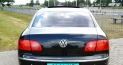 VW Phaeton 4.2 V8 2005 004